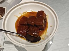 -一宽宽宴(白浮泉路店)