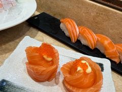 -东京屋(武定路店)