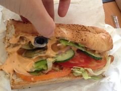 iphone_upload_pic-赛百味SUBWAY(永业店)