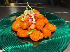 -粤·向群饭店(二沙岛店)
