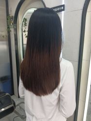 -Nice奈斯形象定制沙龙