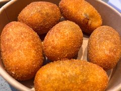 -老佛爷铜炉蛙锅(东门老街店)