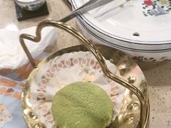 -点都德(皇岗村店)