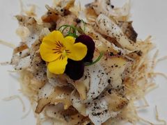 -星河湾半岛酒店-真粤中餐厅