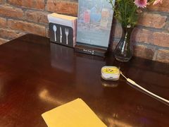 -blue frog蓝蛙(长泰广场店)