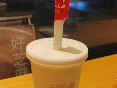 -卡旺卡(马鞍山金鹰店)