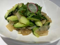 -圆苑(静安寺店)