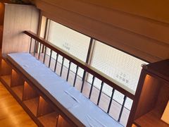 -华农酸奶文化馆