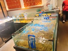 -闽海肴(北辰荟店)