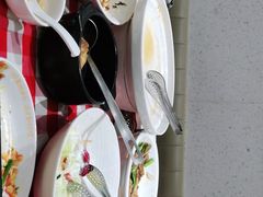 -西贝(金桥店)
