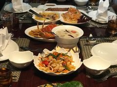 -食肆&Fourteen(武林夜市店)