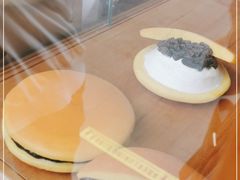 -南风(淮海街店)