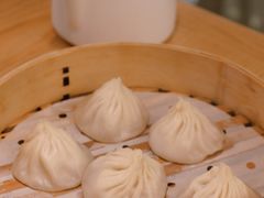 -苏小柳点心·手作小笼包(新街口分院店)