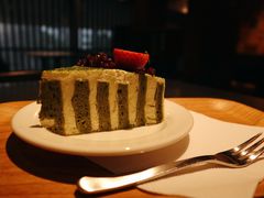 -无印良品餐堂 MUJI Diner(成都太古里店)