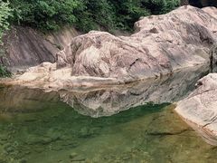 -井空里大峡谷