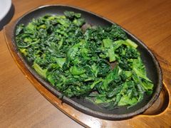 -萨莉亚意式餐厅(杭州西溪龙湖天街店)