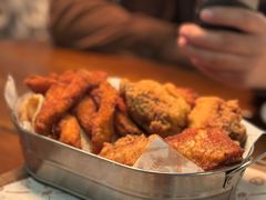 -宝莱纳餐厅(滨江店)