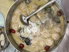 -四妹餐厅(玫瑰街店)