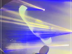 -MEGA PARTY CLUB
