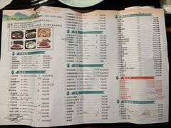 -陈麻婆豆腐(春熙店)