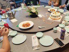 -映像威海·海鲜味道(经区店)