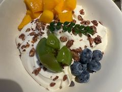 -蟹主隆恩.炙烤海鲜虾蟹馆(梅溪湖店)