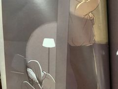 -ELEVEN桌游剧本杀轰趴馆(三里屯店)