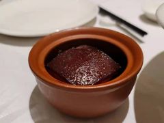 -知味观(湖滨总店)