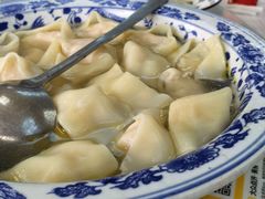 -芸海阁·农家私房菜(沙家浜景区出口店)