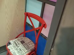 -湘当爱·鲜煮现炒(松岗立业路店)