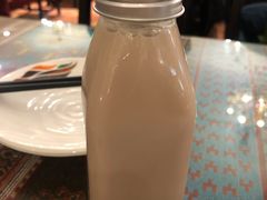 -巴依老爷·新疆美食(上城区天城路店)
