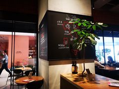 -MOMENTI手工意面(晶耀前滩店)