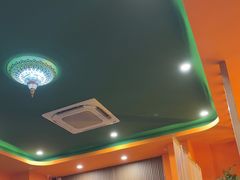 -泰古龙抓龙筋·spa按摩(浦东店)