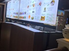 -北丽宫水疗会(宝利来国际大酒店店)