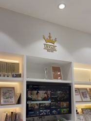 -U3日式美甲美睫