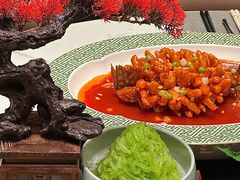 -梁溪河畔·吉府花园(南长街南下塘店)