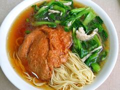 -珊珊小笼馆(仙霞路店)