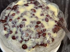 -润生堂(泰然四路店)