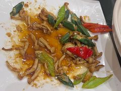 -喜来酌海鲜·饺子(和平一店)