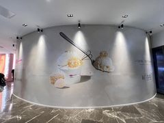 -杭州湖滨in77