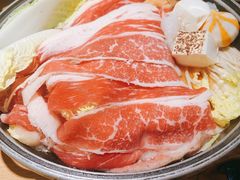 -沼津港渔市(宏伊国际广场店)