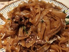 -虾饺妹·酒家(金碧店)