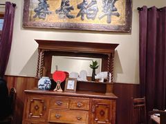 -南园民国茶楼餐厅·常州菜(北大街店)