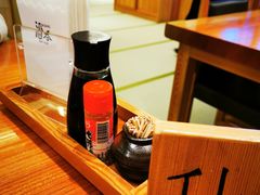 -酒吞(七宝领展广场店)