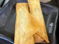 -回味鸭血粉丝汤(新城市广场店)