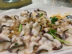 -顺德佬华侨城店·商务宴请·团建