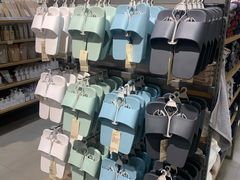 -MUJI无印良品(大唐西市店)