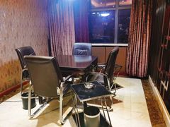 -和毅足道·轻奢SPA·按摩(万家丽路店)