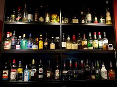 -CIN CIN CANTINA&BAR