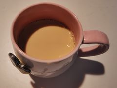 -候鸟咖啡(前门店)